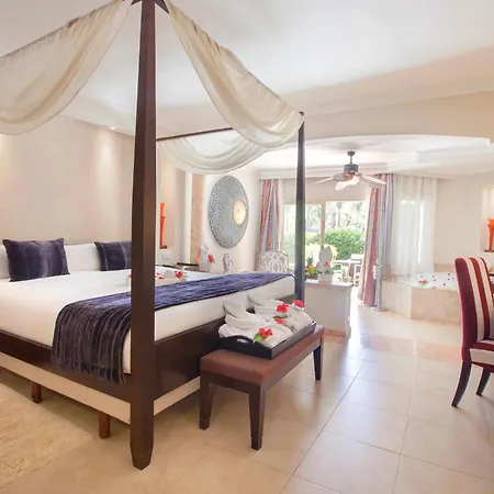 Majestic Elegance Punta Cana (Adults Only) Room photo