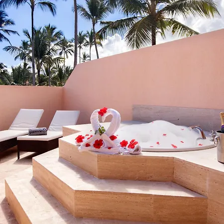 Majestic Elegance Punta Cana (Adults Only) Interior photo