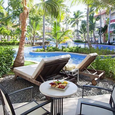 Majestic Elegance Punta Cana (Adults Only) Amenities photo