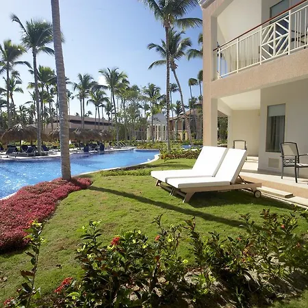 Majestic Elegance Punta Cana (Adults Only) Exterior photo