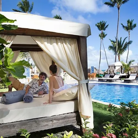 Majestic Elegance Punta Cana (Adults Only) Amenities photo